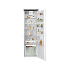 ELECTROLUX ERD6DE18S1 beépíthető hűtőszekrény ELECTROLUX_923581340 small