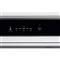 ELECTROLUX ERD6DE18S1 beépíthető hűtőszekrény ELECTROLUX_923581340 small