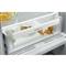 ELECTROLUX ERD6DE18S1 beépíthető hűtőszekrény ELECTROLUX_923581340 small