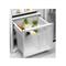 ELECTROLUX ERD6DE18S1 beépíthető hűtőszekrény ELECTROLUX_923581340 small
