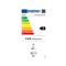 ELECTROLUX ERD6DE18S1 beépíthető hűtőszekrény ELECTROLUX_923581340 small