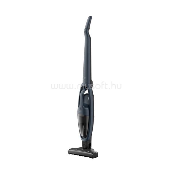 ELECTROLUX ES31C183DB Clean 300 vezeték nélküli álló porszívó