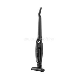 ELECTROLUX ES31CB18GG Clean 300 vezeték nélküli álló porszívó ELECTROLUX_900402230 small