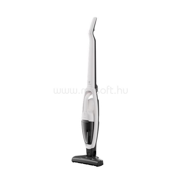 ELECTROLUX ES31CB18SH Clean 300 vezeték nélküli álló porszívó