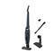 ELECTROLUX ES52CB21DB Clean 500 vezeték nélküli álló porszívó ELECTROLUX_900402192 small
