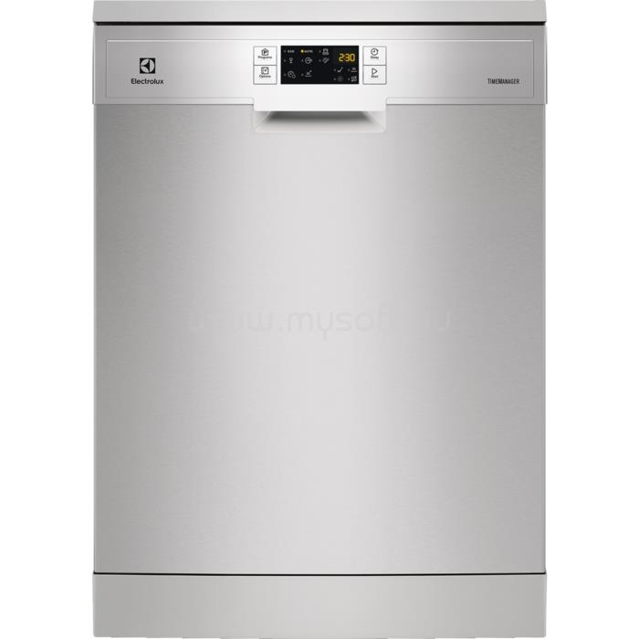 ELECTROLUX ESF5555LOX mosogatógép