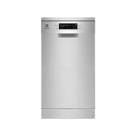ELECTROLUX ESG43310SX inox mosogatógép ELECTROLUX_911054083 small