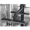ELECTROLUX ESG43310SX inox mosogatógép ELECTROLUX_911054083 small