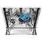 ELECTROLUX ESG43310SX inox mosogatógép ELECTROLUX_911054083 small