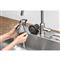 ELECTROLUX ESG43310SX inox mosogatógép ELECTROLUX_911054083 small
