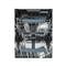 ELECTROLUX ESG43310SX inox mosogatógép ELECTROLUX_911054083 small