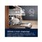 ELECTROLUX ESG43310SX inox mosogatógép ELECTROLUX_911054083 small