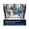 ELECTROLUX ESG43310SX inox mosogatógép ELECTROLUX_911054083 small