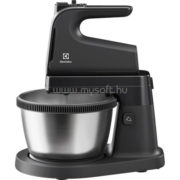 Electrolux Talas Mixer