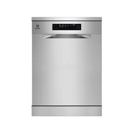 ELECTROLUX ESS47420SX SatelliteClean inox mosogatógép ELECTROLUX_911514199 small