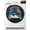 ELECTROLUX EW6D285AE GentleCare fehér, 8 kg, hőszivattyús, szárítógép ELECTROLUX_916099919 small