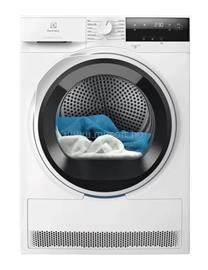 ELECTROLUX EW6D384AE GentleCare 8kg, hőszivattyűs szárítógép (fehér) ELECTROLUX_916099868 small