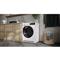 ELECTROLUX EW6D39CBE Hőszivattyús szárítógép, 9kg, inverter motor ELECTROLUX_EW6D39CBE small