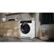 ELECTROLUX EW6D98BEE GentleCare Hőszivattyús szárítógép, 8kg, Fehér ELECTROLUX_EW6D98BEE small