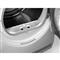 ELECTROLUX EW6D98BEE GentleCare Hőszivattyús szárítógép, 8kg, Fehér ELECTROLUX_EW6D98BEE small