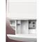 ELECTROLUX EW6F2282E Elöltöltős mosógép, 8kg, 1200 ford/perc, Fehér ELECTROLUX_EW6F2282E small