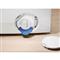 ELECTROLUX EW6F2282E Elöltöltős mosógép, 8kg, 1200 ford/perc, Fehér ELECTROLUX_EW6F2282E small