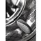 ELECTROLUX EW6F2282E Elöltöltős mosógép, 8kg, 1200 ford/perc, Fehér ELECTROLUX_EW6F2282E small