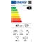 ELECTROLUX EW6F2282E Elöltöltős mosógép, 8kg, 1200 ford/perc, Fehér ELECTROLUX_EW6F2282E small