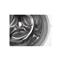 ELECTROLUX EW6F9492E SensiCare Elöltöltős mosógép, 9 kg, 1400 f/p, FullWash45 program, ökoinverter motor, Hygiene progr ELECTROLUX_EW6F9492E small