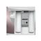 ELECTROLUX EW6F9492E SensiCare Elöltöltős mosógép, 9 kg, 1400 f/p, FullWash45 program, ökoinverter motor, Hygiene progr ELECTROLUX_EW6F9492E small