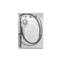 ELECTROLUX EW6F9492E SensiCare Elöltöltős mosógép, 9 kg, 1400 f/p, FullWash45 program, ökoinverter motor, Hygiene progr ELECTROLUX_EW6F9492E small