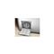 ELECTROLUX EW6T106H PerfectCare felültöltős mosógép, ökoinverter motor, Antiallergén program gőzzel,  6 kg, 1000 f/p. ELECTROLUX_EW6T106H small