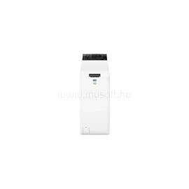 ELECTROLUX EW6T1827E PerfectCare felültöltős mosógép, FullWash 45 program, ökoinverter motor, Antiallergén program ELECTROLUX_EW6T1827E small