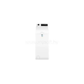 ELECTROLUX EW6T326H PerfectCare felültöltős mosógép, ökoinverter motor, Antiallergén program gőzzel 6 kg, 1200 f/p., Tim ELECTROLUX_EW6T326H small