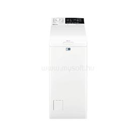 ELECTROLUX EW6TN3062H PerfectCare fehér felültöltős mosógép ELECTROLUX_913148324 small