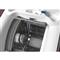 ELECTROLUX EW6TN3262H felültöltős mosógép ELECTROLUX_EW6TN3262H small