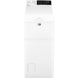 ELECTROLUX EW6TN3272 felültöltős mosógép ELECTROLUX_EW6TN3272 small