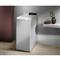 ELECTROLUX EW6TN3272 felültöltős mosógép ELECTROLUX_EW6TN3272 small