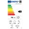 ELECTROLUX EW6TN3272 felültöltős mosógép ELECTROLUX_EW6TN3272 small