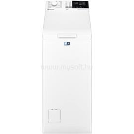 ELECTROLUX EW6TN4062H felültöltős mosógép ELECTROLUX_EW6TN4062H small