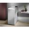 ELECTROLUX EW6TN4062H felültöltős mosógép ELECTROLUX_EW6TN4062H small