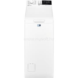 ELECTROLUX EW6TN4262H felültöltős mosógép ELECTROLUX_EW6TN4262H small