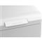 ELECTROLUX EW6TN4262H felültöltős mosógép ELECTROLUX_EW6TN4262H small