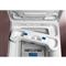 ELECTROLUX EW6TN4262H felültöltős mosógép ELECTROLUX_EW6TN4262H small
