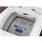 ELECTROLUX EW6TN4262H felültöltős mosógép ELECTROLUX_EW6TN4262H small