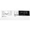 ELECTROLUX EW6TN4262H felültöltős mosógép ELECTROLUX_EW6TN4262H small