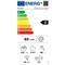 ELECTROLUX EW6TN4262H felültöltős mosógép ELECTROLUX_EW6TN4262H small