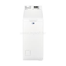 ELECTROLUX EW6TN5061FH PerfectCare felültöltős mosógép ELECTROLUX_EW6TN5061FH small