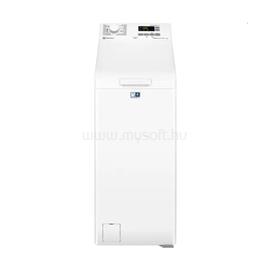 ELECTROLUX EW6TN5261FH PerfectCare felültöltős mosógép ELECTROLUX_913138532 small