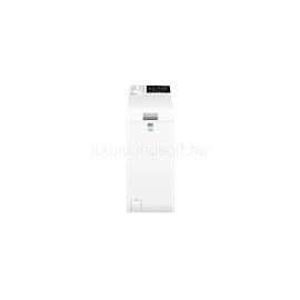 ELECTROLUX EW7T3372E PerfectCare felültöltős gőzmosógép, gőzprogram, Antiallergén program gőzzel, 7 kg, 1300 f/p. ELECTROLUX_EW7T3372E small